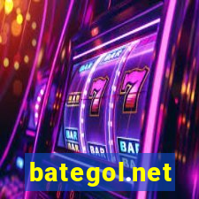 bategol.net