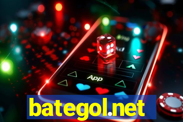 bategol.net