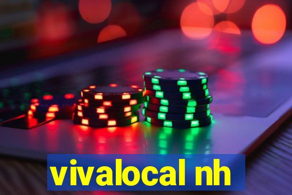 vivalocal nh