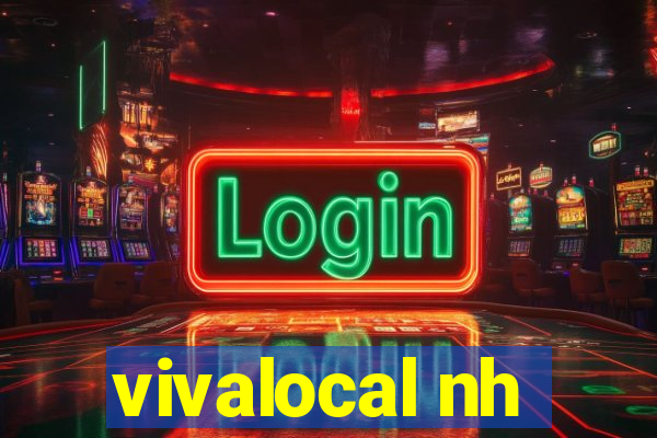 vivalocal nh