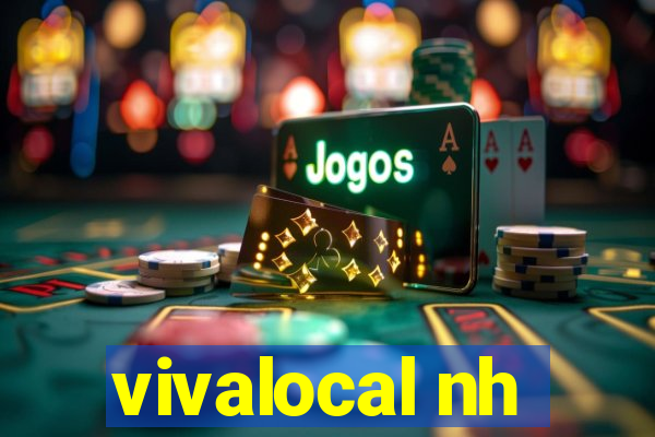 vivalocal nh