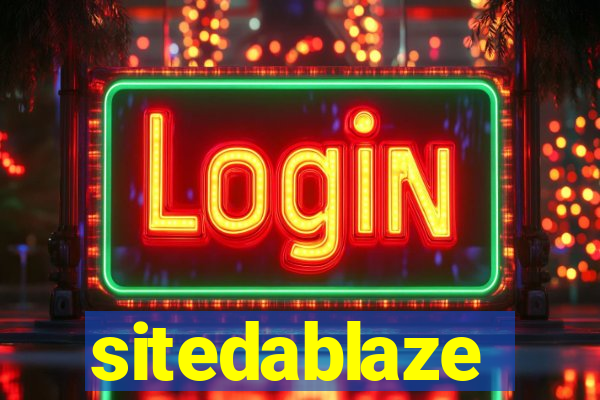 sitedablaze