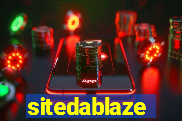 sitedablaze