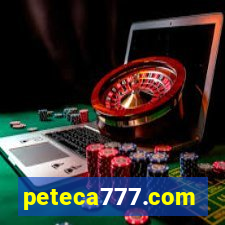 peteca777.com