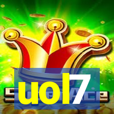 uol7