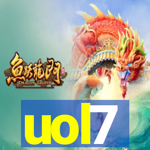 uol7