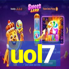 uol7