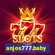 anjos777.baby