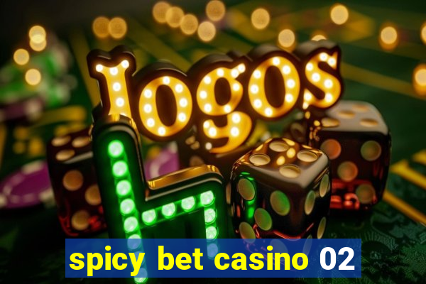 spicy bet casino 02