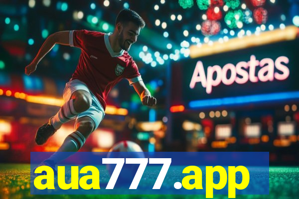 aua777.app