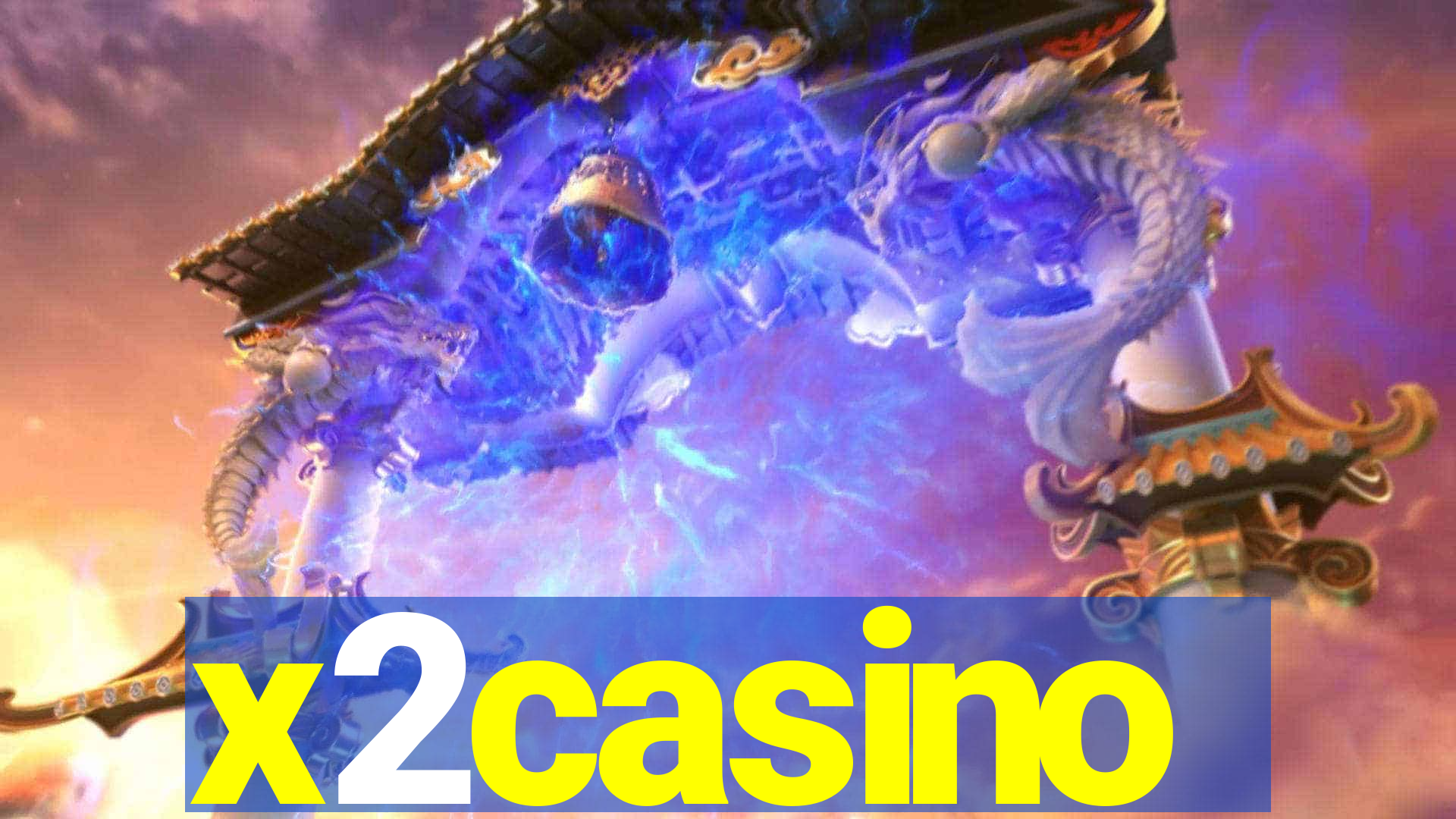 x2casino