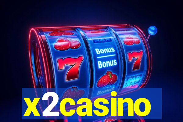 x2casino