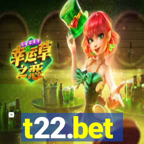 t22.bet