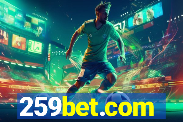 259bet.com