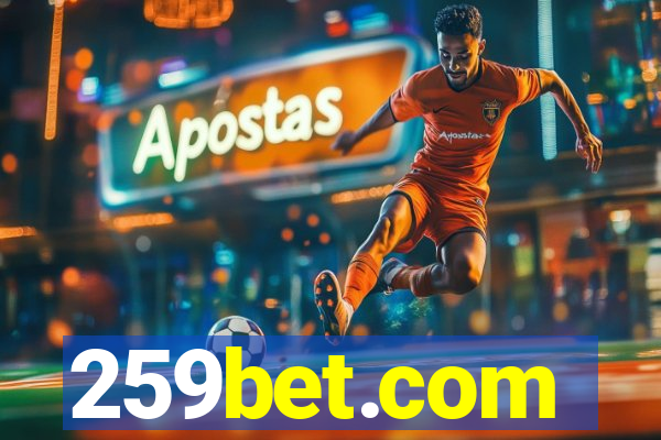 259bet.com