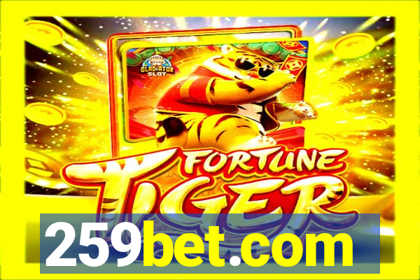 259bet.com