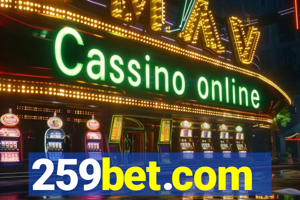 259bet.com