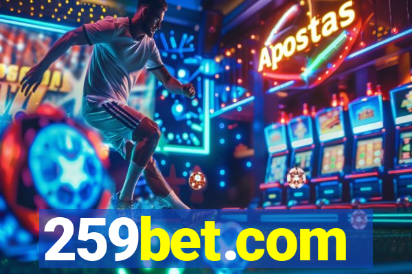 259bet.com