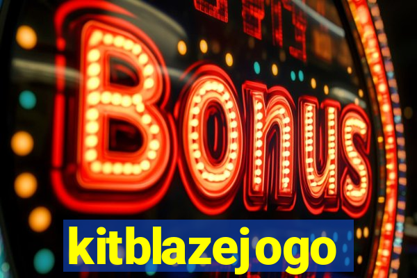 kitblazejogo