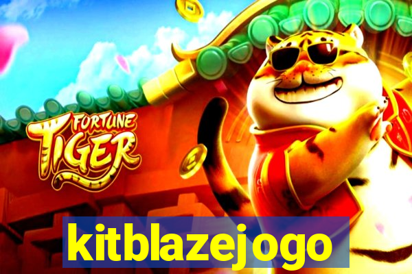 kitblazejogo