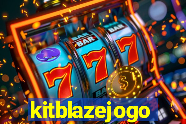 kitblazejogo