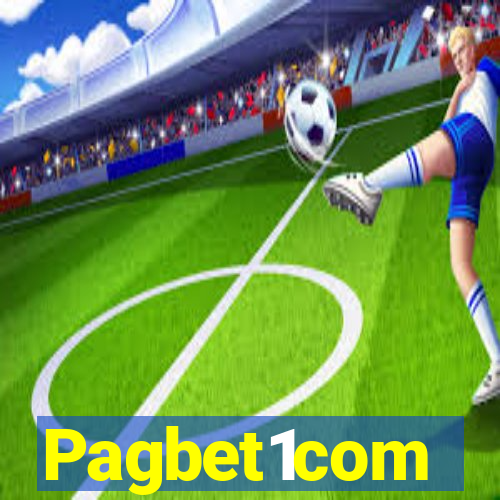 Pagbet1com