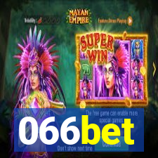 066bet