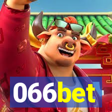 066bet