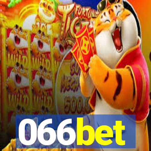 066bet