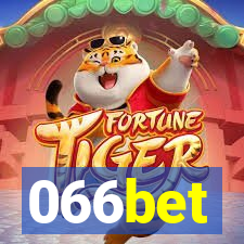 066bet