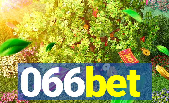 066bet