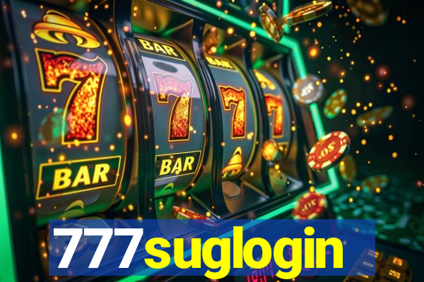 777suglogin