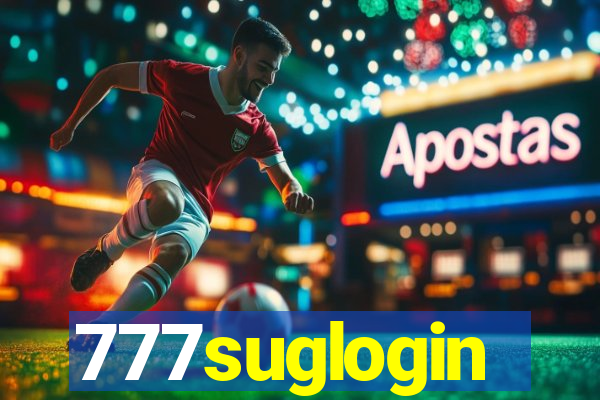 777suglogin