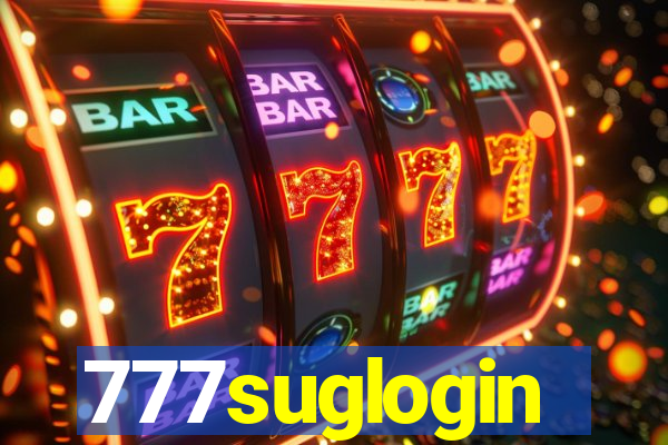 777suglogin