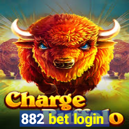 882 bet login