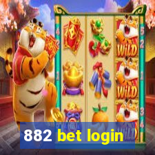 882 bet login