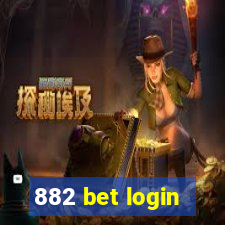 882 bet login