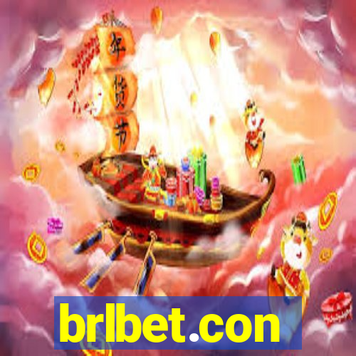 brlbet.con