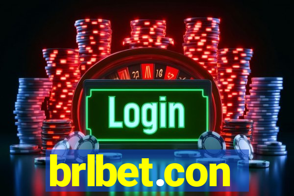 brlbet.con