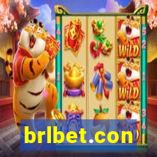 brlbet.con