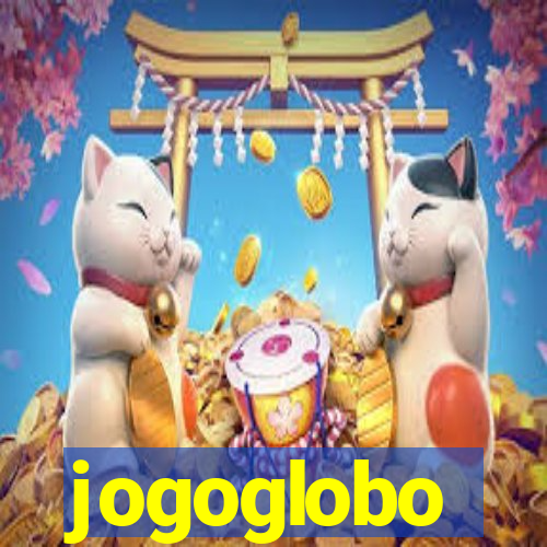 jogoglobo