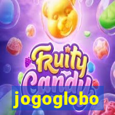 jogoglobo