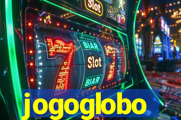 jogoglobo