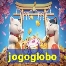 jogoglobo