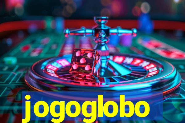 jogoglobo