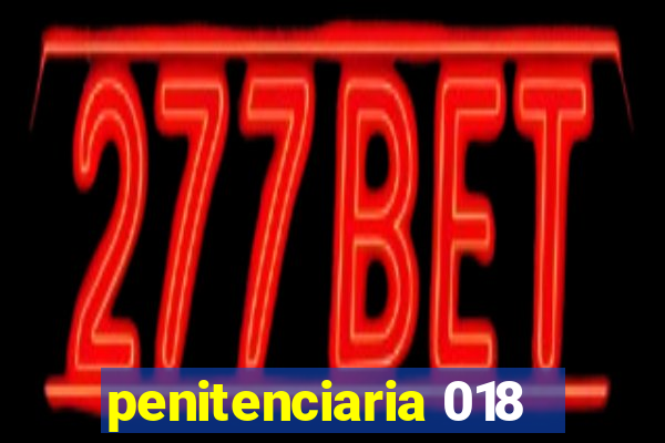 penitenciaria 018