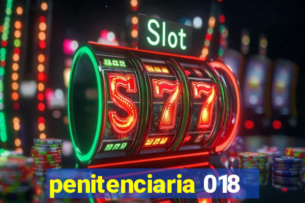 penitenciaria 018