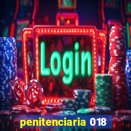 penitenciaria 018