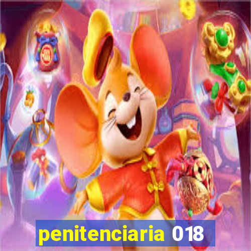 penitenciaria 018