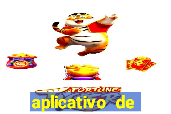 aplicativo de baixar jogo que paga